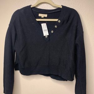PacSun sweater